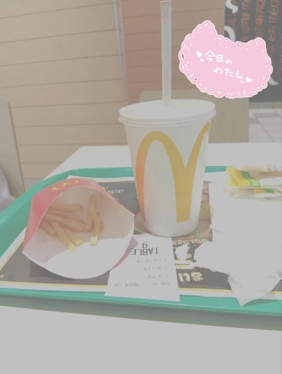 お礼です｜写メ日記｜あおい｜鶯谷 人妻デリヘル 鶯谷おかあさん