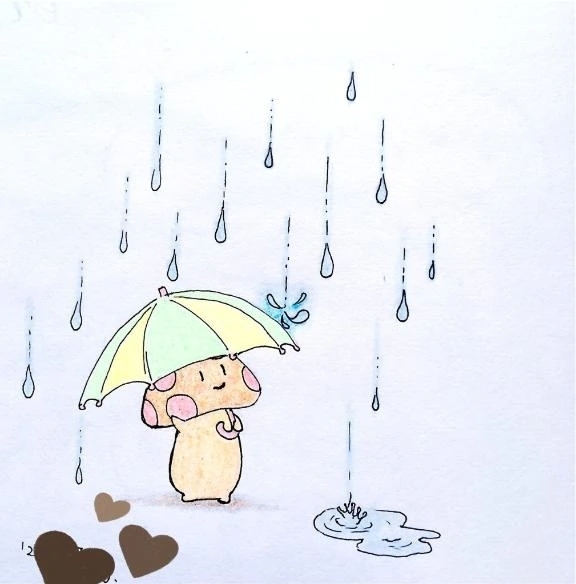 お礼｜写メ日記｜あおい｜鶯谷 人妻デリヘル 鶯谷おかあさん