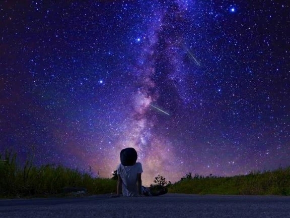 三連休2日目ですね｜写メ日記｜あおい｜鶯谷 人妻デリヘル 鶯谷おかあさん