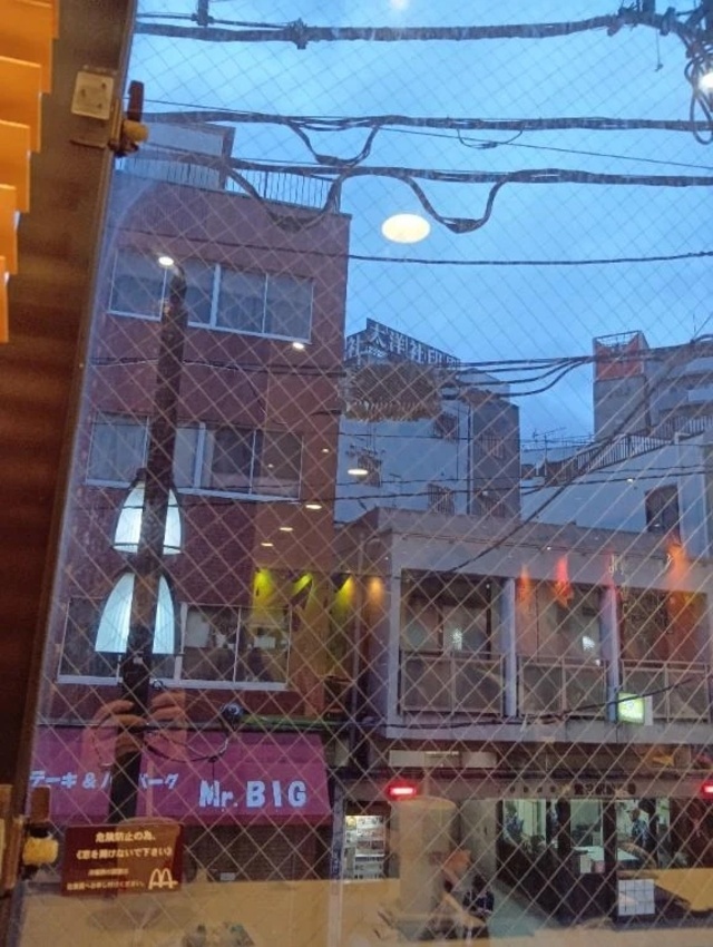 こんばんは｜写メ日記｜あおい｜鶯谷 人妻デリヘル 鶯谷おかあさん