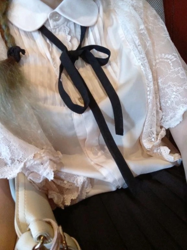 暑いですね｜写メ日記｜あおい｜鶯谷 人妻デリヘル 鶯谷おかあさん