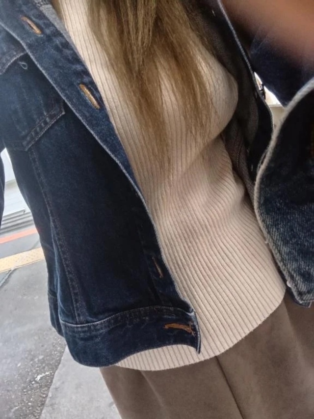 おはようございます｜写メ日記｜あおい｜鶯谷 人妻デリヘル 鶯谷おかあさん