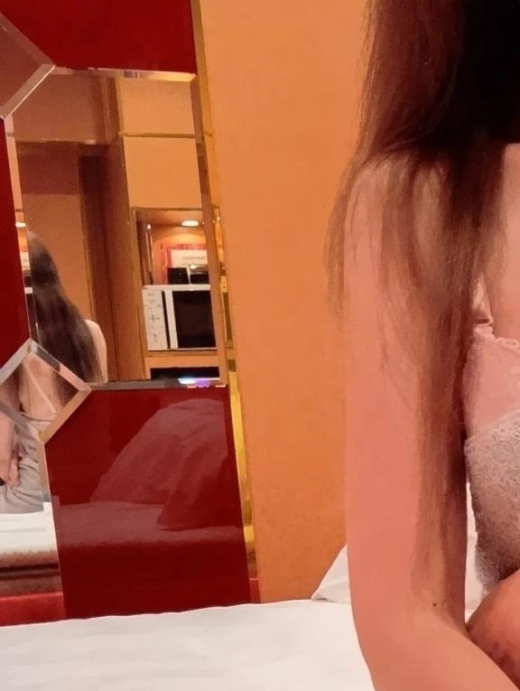 お礼です｜写メ日記｜あおい｜鶯谷 人妻デリヘル 鶯谷おかあさん