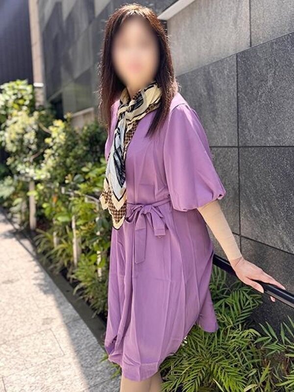 りん
