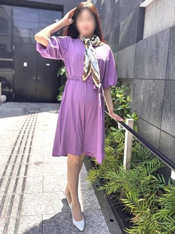 Photo3