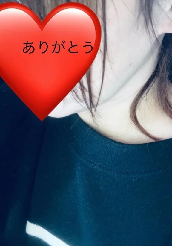 お礼｜写メ日記｜あん｜鶯谷 人妻デリヘル 鶯谷おかあさん