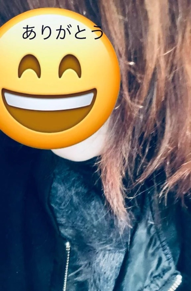 お礼です｜写メ日記｜あん｜鶯谷 人妻デリヘル 鶯谷おかあさん