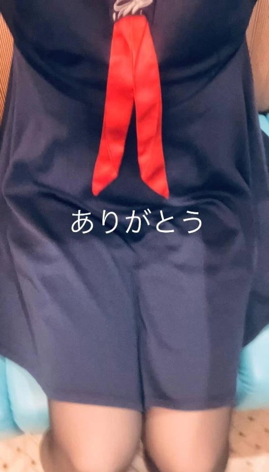 Ｉ様｜写メ日記｜あん｜鶯谷 人妻デリヘル 鶯谷おかあさん