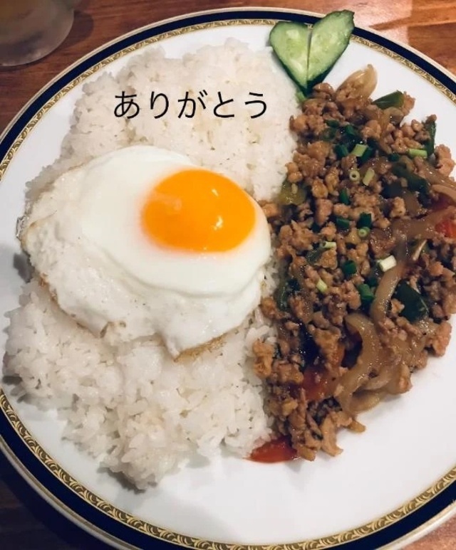 お礼です｜写メ日記｜あん｜鶯谷 人妻デリヘル 鶯谷おかあさん