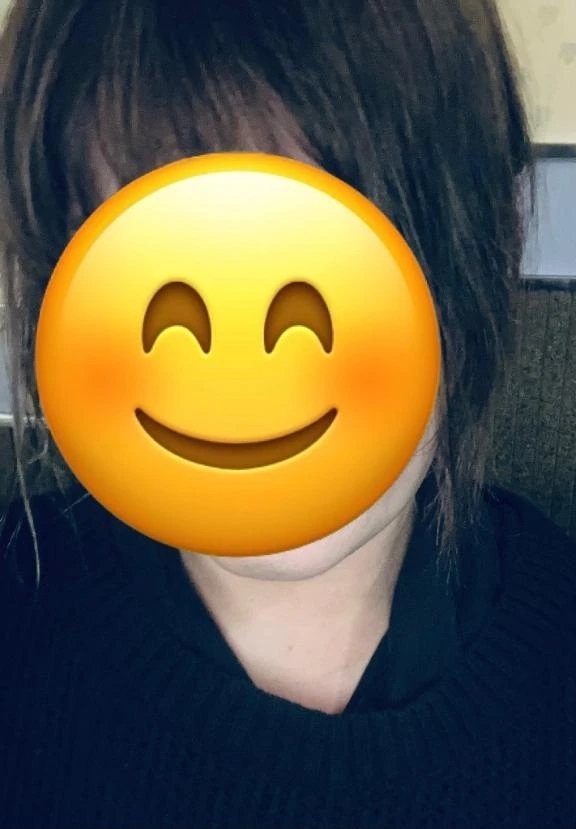 ありがとう｜写メ日記｜あん｜鶯谷 人妻デリヘル 鶯谷おかあさん