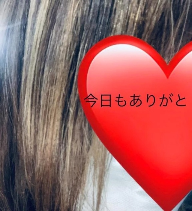 Ｎ様　Ｔ様｜写メ日記｜あん｜鶯谷 人妻デリヘル 鶯谷おかあさん