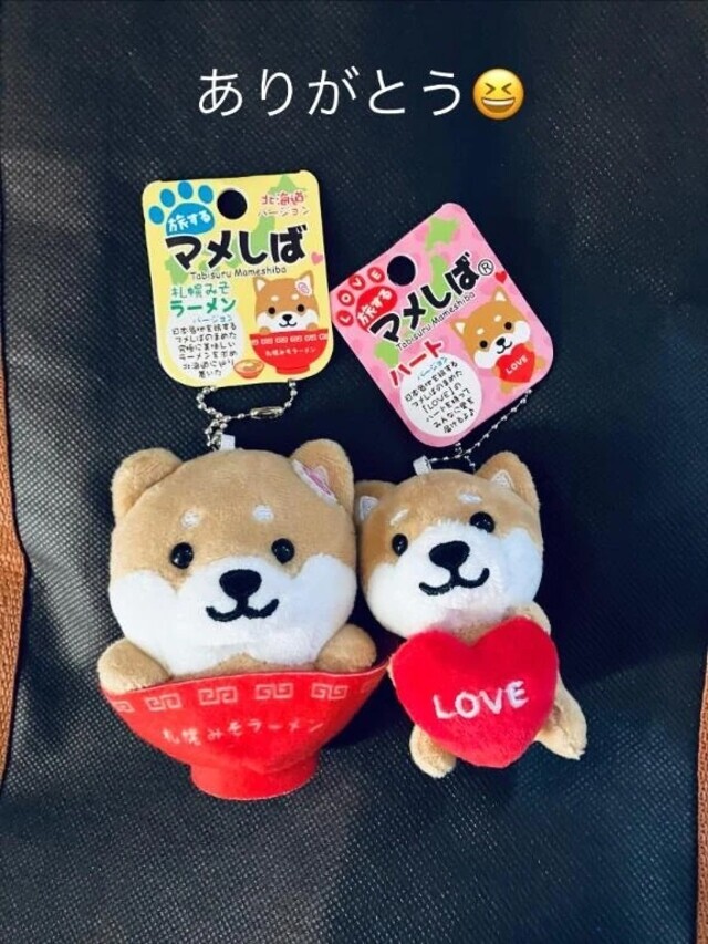 ありがとう｜写メ日記｜あん｜鶯谷 人妻デリヘル 鶯谷おかあさん