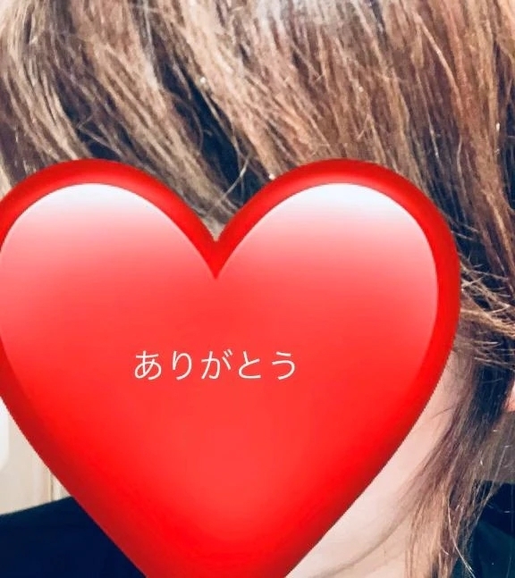 お礼です｜写メ日記｜あん｜鶯谷 人妻デリヘル 鶯谷おかあさん