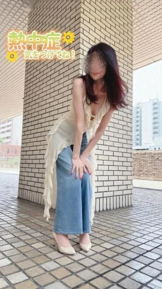 御予約様❤️
