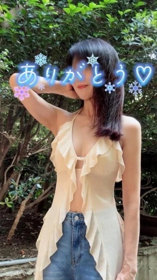 昨日、午後のお礼でございます｜写メ日記｜こゆき｜鶯谷 人妻デリヘル 鶯谷おかあさん