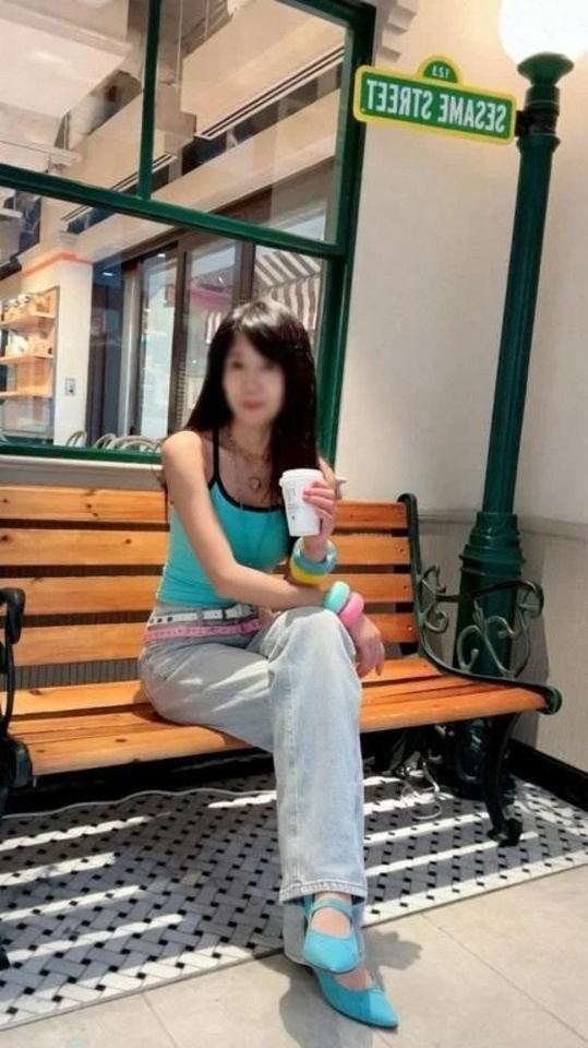 夏のお楽しみ｜写メ日記｜こゆき｜鶯谷 人妻デリヘル 鶯谷おかあさん