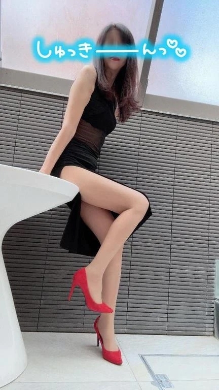 出勤いたしました❤️｜写メ日記｜こゆき｜鶯谷 人妻デリヘル 鶯谷おかあさん