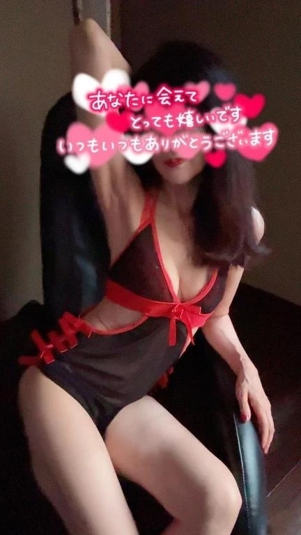 昨日の14時〜のお礼でございます｜写メ日記｜こゆき｜鶯谷 人妻デリヘル 鶯谷おかあさん