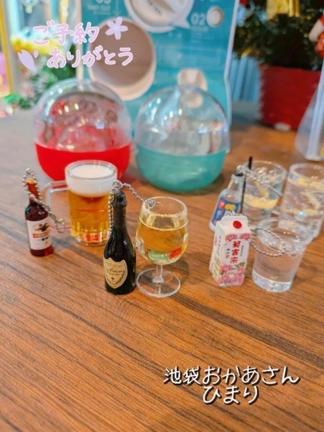 明日のご予約ありがとうございます🙇🩷
