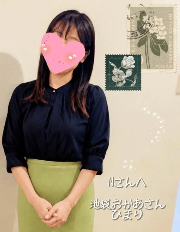 スーツも着れちゃう👍✨