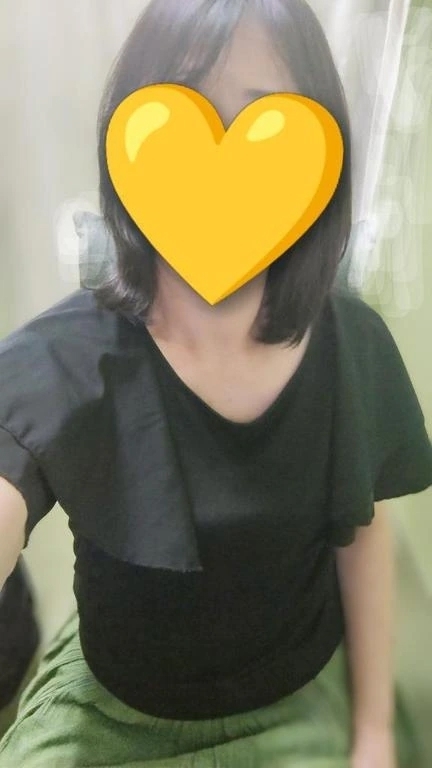 🌟🌛🌠｜写メ日記｜まなみ｜鶯谷 人妻デリヘル 鶯谷おかあさん