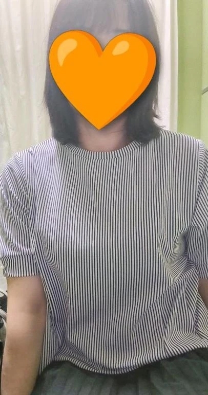 🌟🌠🌛｜写メ日記｜まなみ｜鶯谷 人妻デリヘル 鶯谷おかあさん