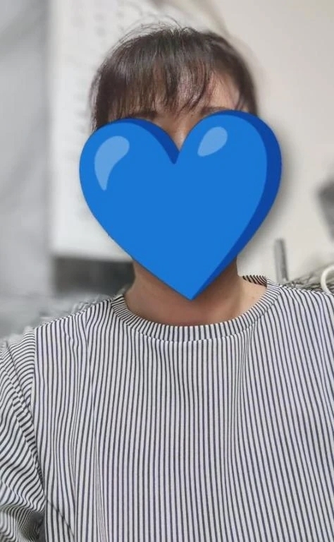 💙💙💙｜写メ日記｜まなみ｜鶯谷 人妻デリヘル 鶯谷おかあさん