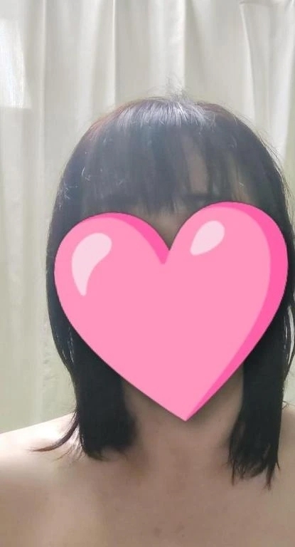 🌟🌛🌠｜写メ日記｜まなみ｜鶯谷 人妻デリヘル 鶯谷おかあさん