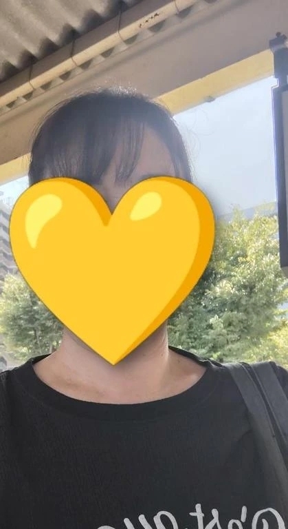 💛💛💛｜写メ日記｜まなみ｜鶯谷 人妻デリヘル 鶯谷おかあさん