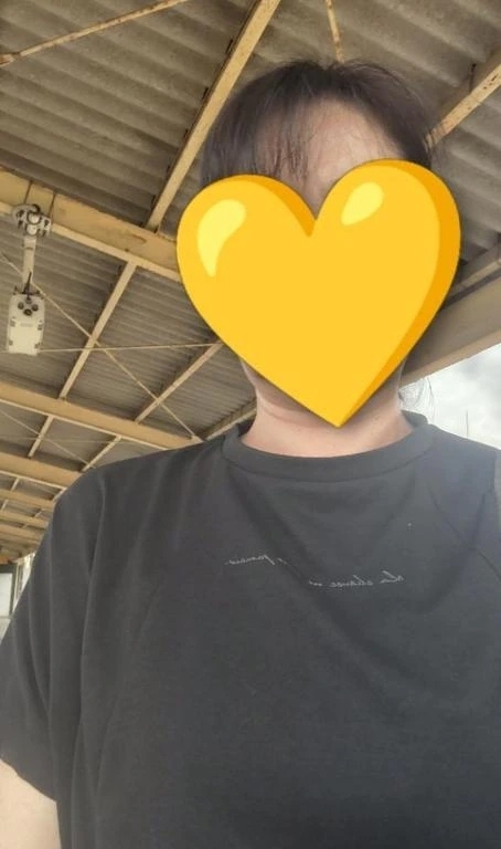 💛💛💛｜写メ日記｜まなみ｜鶯谷 人妻デリヘル 鶯谷おかあさん