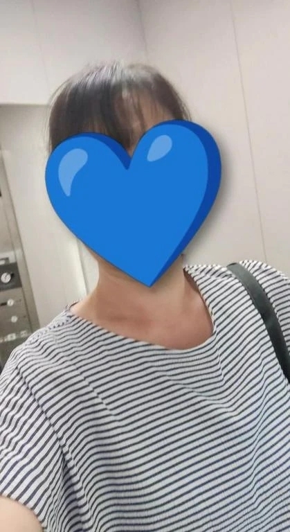 💙💙💙｜写メ日記｜まなみ｜鶯谷 人妻デリヘル 鶯谷おかあさん