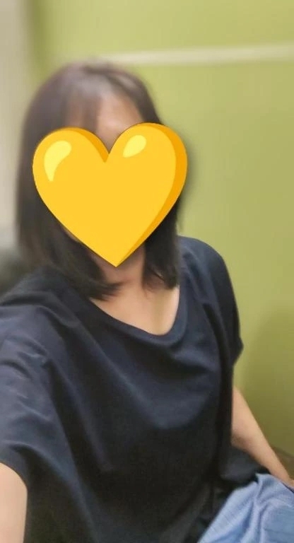 🪐🌛🌟｜写メ日記｜まなみ｜鶯谷 人妻デリヘル 鶯谷おかあさん