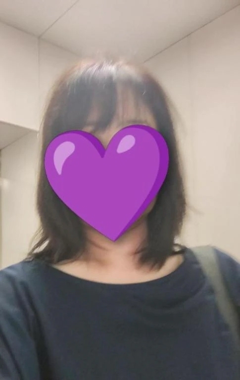 💜💜💜｜写メ日記｜まなみ｜鶯谷 人妻デリヘル 鶯谷おかあさん