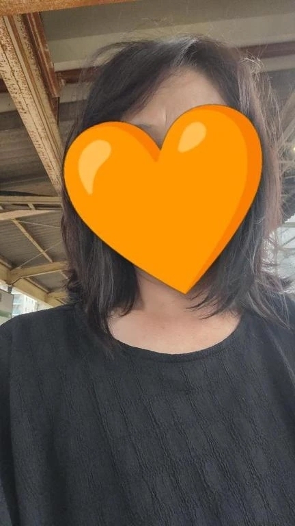 🧡🧡🧡｜写メ日記｜まなみ｜鶯谷 人妻デリヘル 鶯谷おかあさん