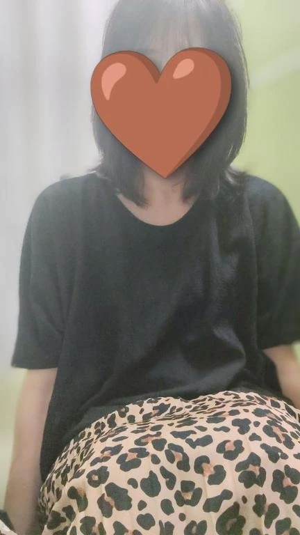 🌛🪐🌠｜写メ日記｜まなみ｜鶯谷 人妻デリヘル 鶯谷おかあさん