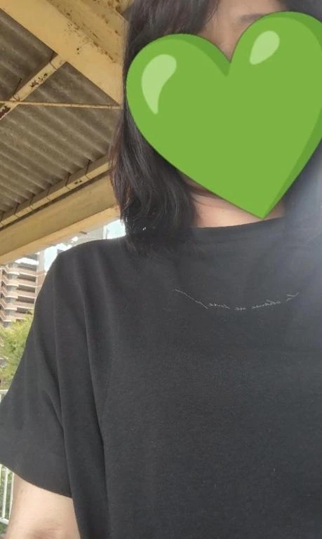💚💚💚