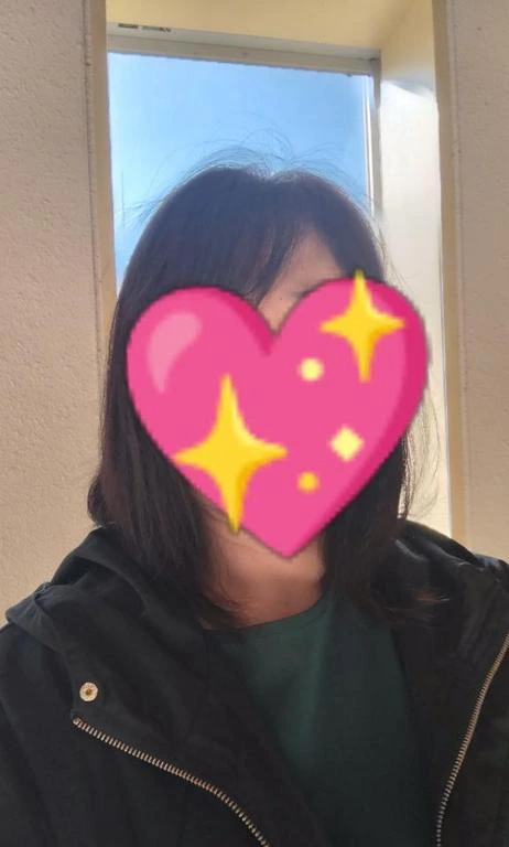 💖💖💖｜写メ日記｜まなみ｜鶯谷 人妻デリヘル 鶯谷おかあさん