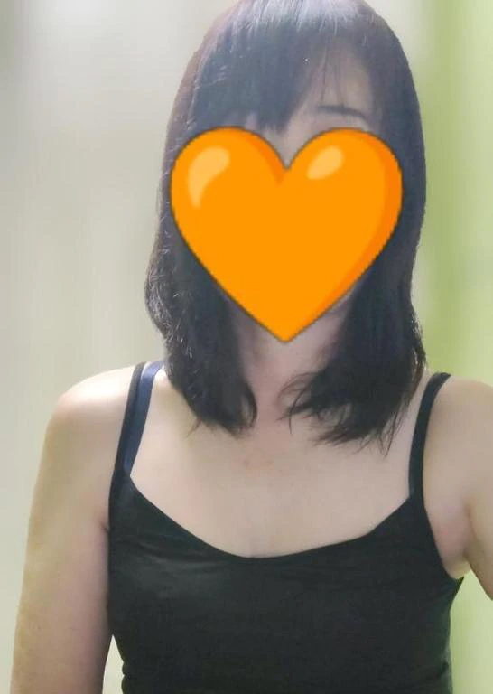 💛🌟🌛｜写メ日記｜まなみ｜鶯谷 人妻デリヘル 鶯谷おかあさん