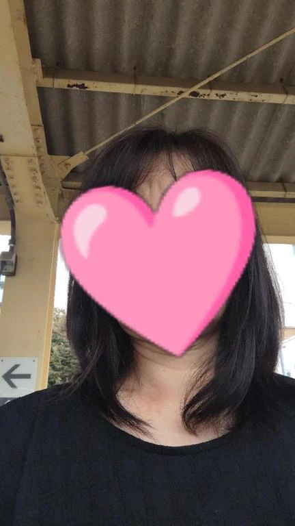 🩷🩷🩷｜写メ日記｜まなみ｜鶯谷 人妻デリヘル 鶯谷おかあさん