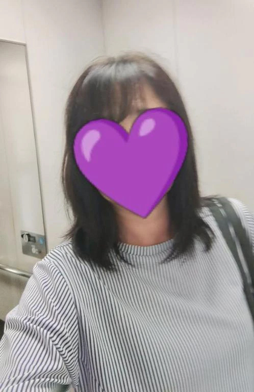 💜💜💜｜写メ日記｜まなみ｜鶯谷 人妻デリヘル 鶯谷おかあさん