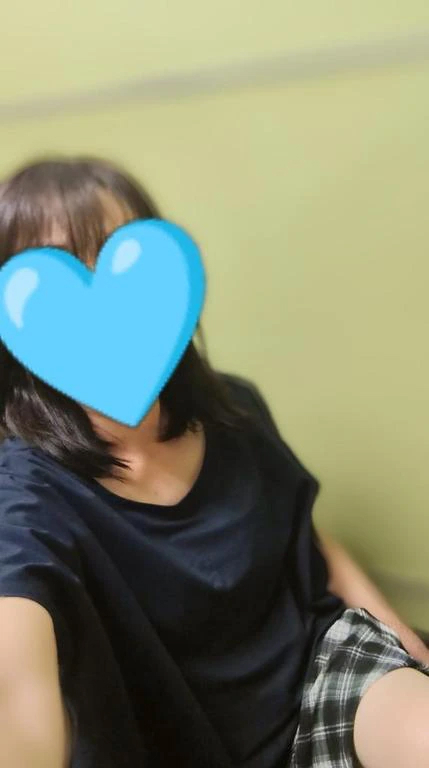 🩵🩵🩵｜写メ日記｜まなみ｜鶯谷 人妻デリヘル 鶯谷おかあさん