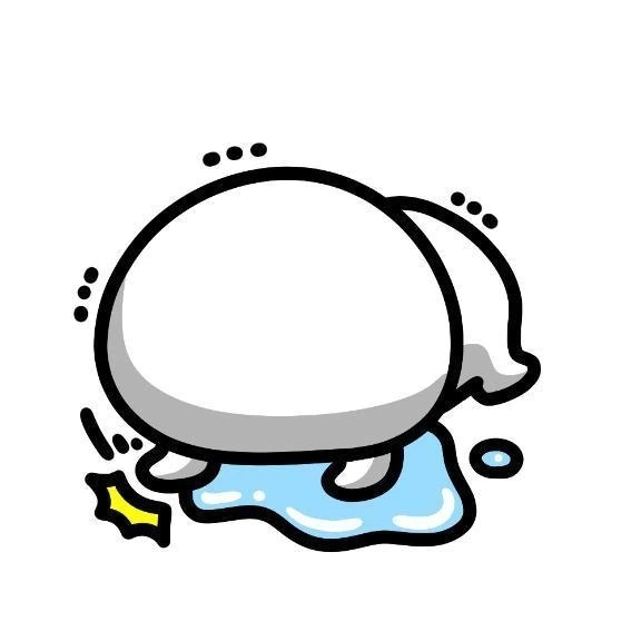 ごめんなさい！（泣）