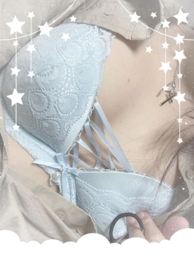 出勤しました〜｜写メ日記｜つぐみ｜鶯谷 人妻デリヘル 鶯谷おかあさん