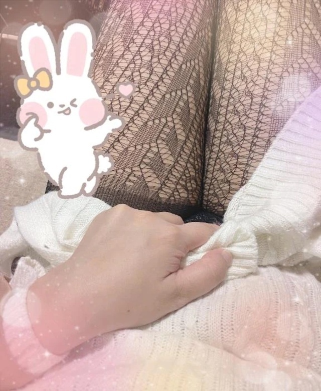 おはようございますっ｜写メ日記｜つぐみ｜鶯谷 人妻デリヘル 鶯谷おかあさん