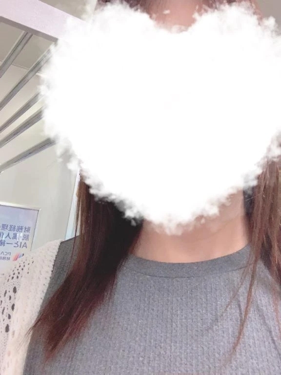 すこーしだけ…|写メ日記|かおり|鶯谷 人妻デリヘル 鶯谷おかあさん