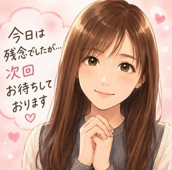 退勤いたしました✨|写メ日記|かおり|鶯谷 人妻デリヘル 鶯谷おかあさん