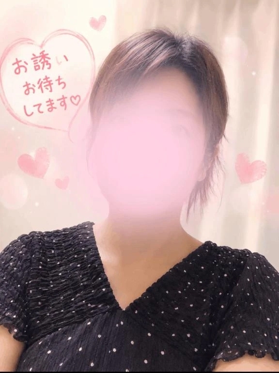 今週も…