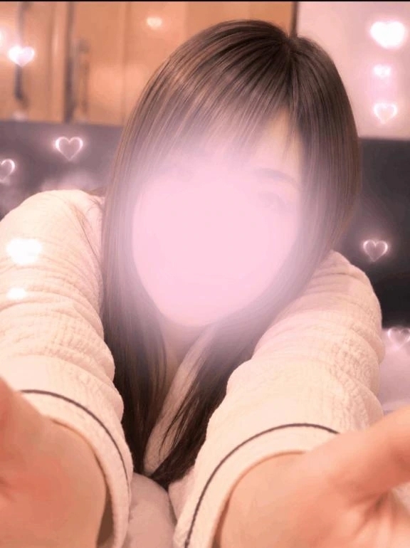 今日は…