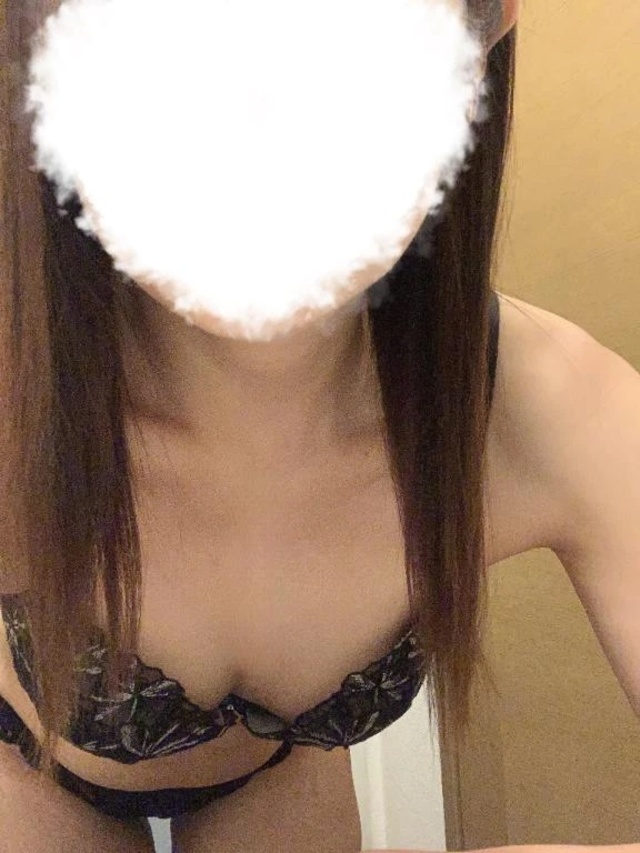 おはようございます♡