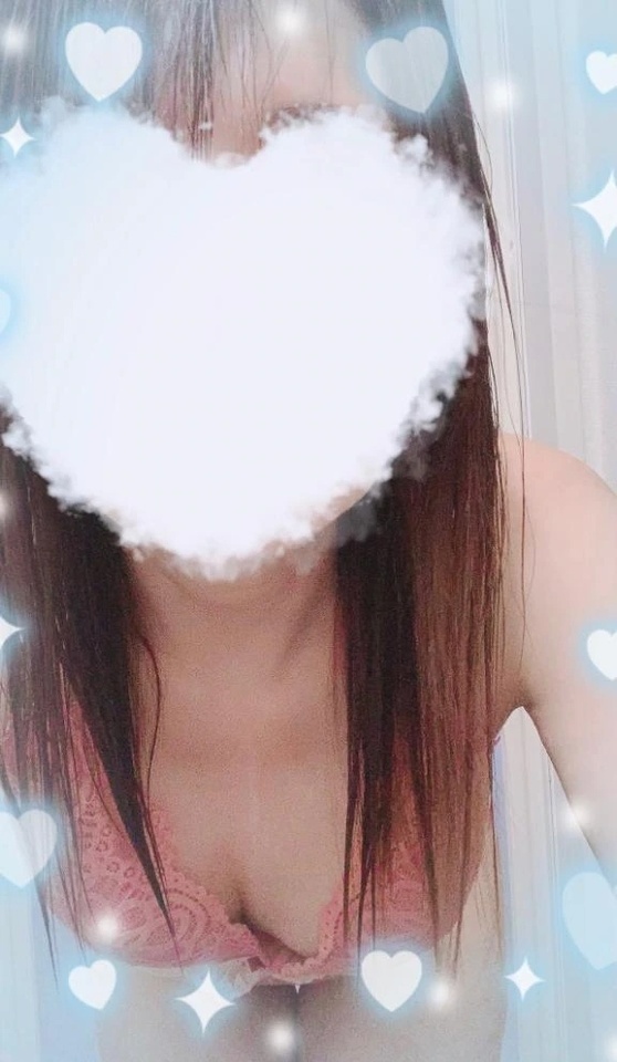 おはようございます♡